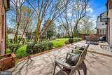 217 Wendover Road - Photo 56