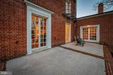 217 Wendover Road - Photo 58