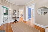 217 Wendover Road - Photo 6