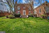 217 Wendover Road - Photo 60