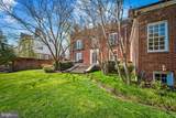 217 Wendover Road - Photo 61