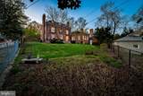 217 Wendover Road - Photo 64