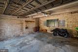 217 Wendover Road - Photo 66