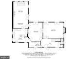 217 Wendover Road - Photo 68