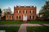 217 Wendover Road - Photo 7