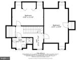 217 Wendover Road - Photo 70