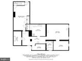 217 Wendover Road - Photo 71