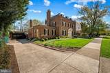 217 Wendover Road - Photo 9