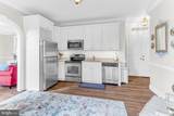 1703 Carver Square - Photo 119