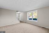 1405 Pillock Place - Photo 10