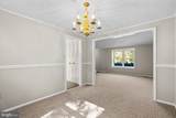1405 Pillock Place - Photo 11