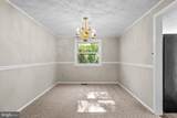 1405 Pillock Place - Photo 12