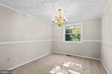 1405 Pillock Place - Photo 13