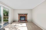 1405 Pillock Place - Photo 14