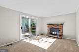 1405 Pillock Place - Photo 15