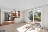1405 Pillock Place - Photo 16