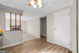1405 Pillock Place - Photo 17
