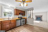 1405 Pillock Place - Photo 18