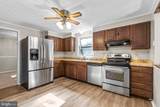 1405 Pillock Place - Photo 19
