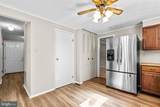 1405 Pillock Place - Photo 20