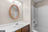 1405 Pillock Place - Photo 21