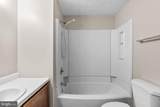 1405 Pillock Place - Photo 22