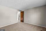 1405 Pillock Place - Photo 23