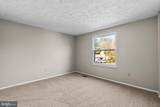 1405 Pillock Place - Photo 24