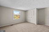 1405 Pillock Place - Photo 25