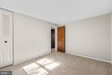 1405 Pillock Place - Photo 26