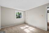 1405 Pillock Place - Photo 27