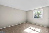 1405 Pillock Place - Photo 28