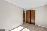 1405 Pillock Place - Photo 29