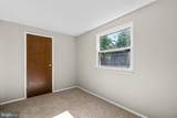 1405 Pillock Place - Photo 30