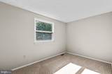 1405 Pillock Place - Photo 31