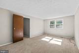 1405 Pillock Place - Photo 32