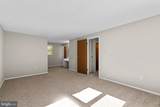1405 Pillock Place - Photo 33