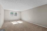 1405 Pillock Place - Photo 34