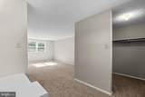 1405 Pillock Place - Photo 35