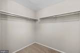 1405 Pillock Place - Photo 36