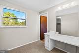 1405 Pillock Place - Photo 37