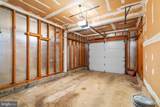 1405 Pillock Place - Photo 39