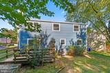 1405 Pillock Place - Photo 4