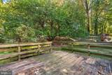 1405 Pillock Place - Photo 40