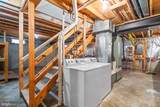 1405 Pillock Place - Photo 41