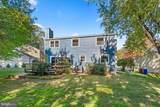 1405 Pillock Place - Photo 5
