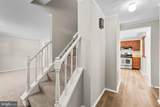 1405 Pillock Place - Photo 6