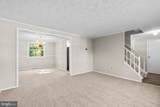 1405 Pillock Place - Photo 8