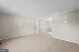 1405 Pillock Place - Photo 9