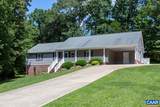 202 Smith Dr - Photo 1
